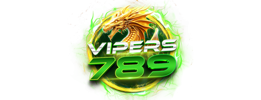vipers7 รวมเกมดังจากค่าย PG มาแรงที่สุด